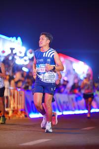 BIB: 
                            <button type="button" onclick="openModal(24556196)" class="btn btn-primary btn-sm float-right btn-popup" data-toggle="modal" data-target=".modal-high-quality">
                        <i class="fas fa-shopping-cart"></i> Add to Cart
                    </button>
                                            <button type="button" onclick="isThisMe(24556196, true)" class="btn btn-success btn-sm float-right btn-popup btn-isme hidden" data-toggle="tooltip" data-placement="bottom" title="นี่คือรูปของคุณใช่ไหม คลิกที่นี่เพื่อเอาเข้าอัลบั้ม">
                        <i class="fas fa-plus"></i> Add to album
                    </button>
                    <button type="button" onclick="isThisMe(24556196, false)" class="btn btn-warning btn-sm float-right btn-popup btn-isnotme hidden">
                        <i class="fas fa-ban"></i> Remove from album
                    </button>